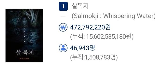 strayseastar tweet media