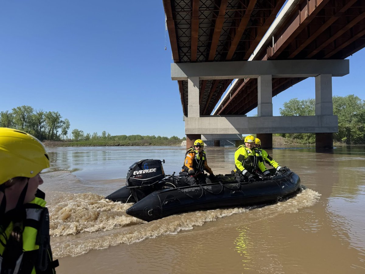 Boone County Fire tweet media