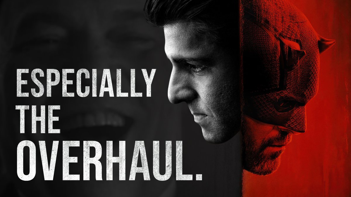 Madvocate tweet media