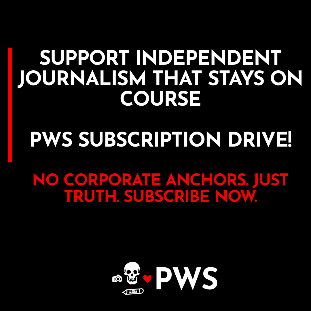 Pirate Wire Services tweet media