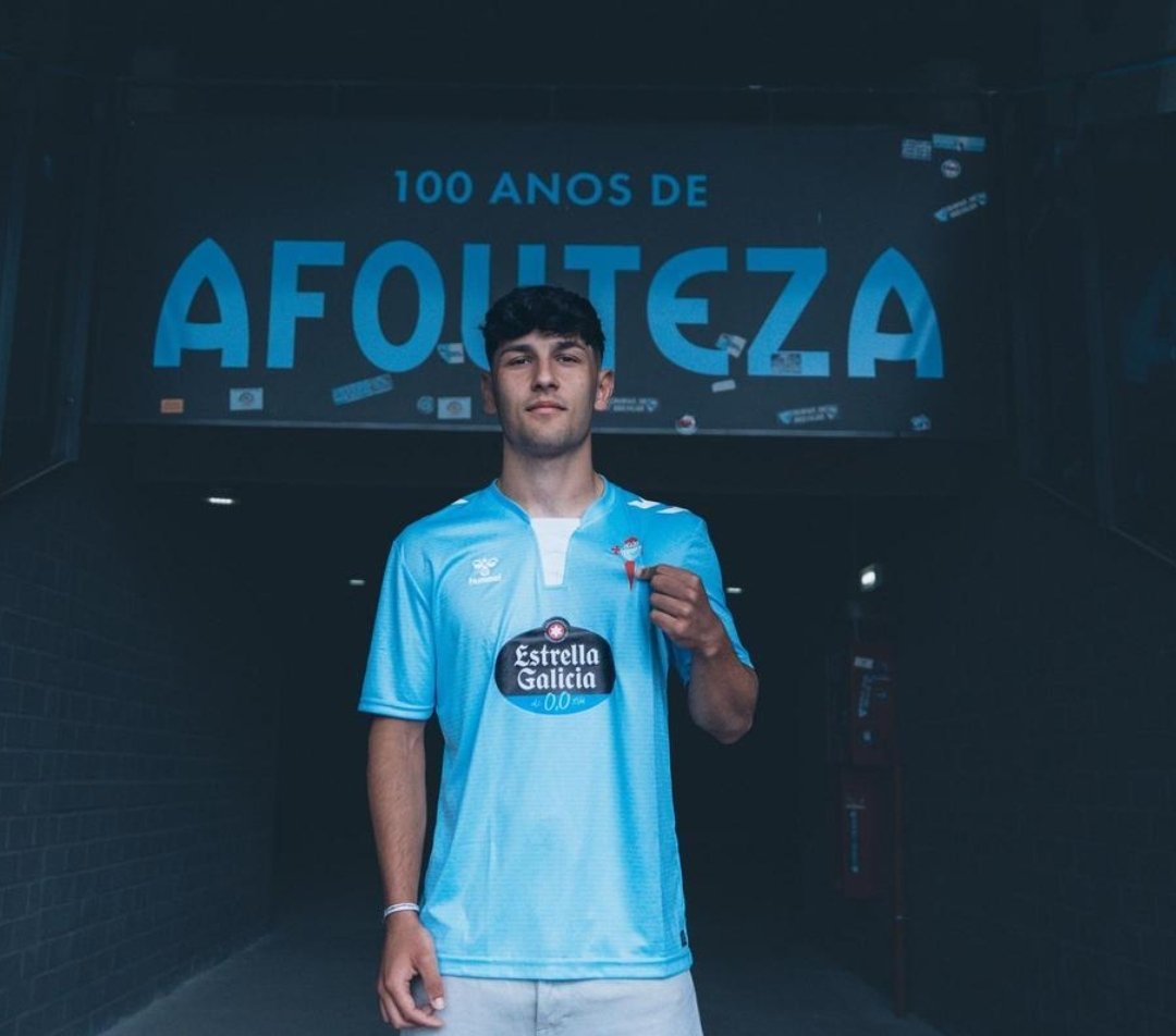 Pablo Alonso tweet media
