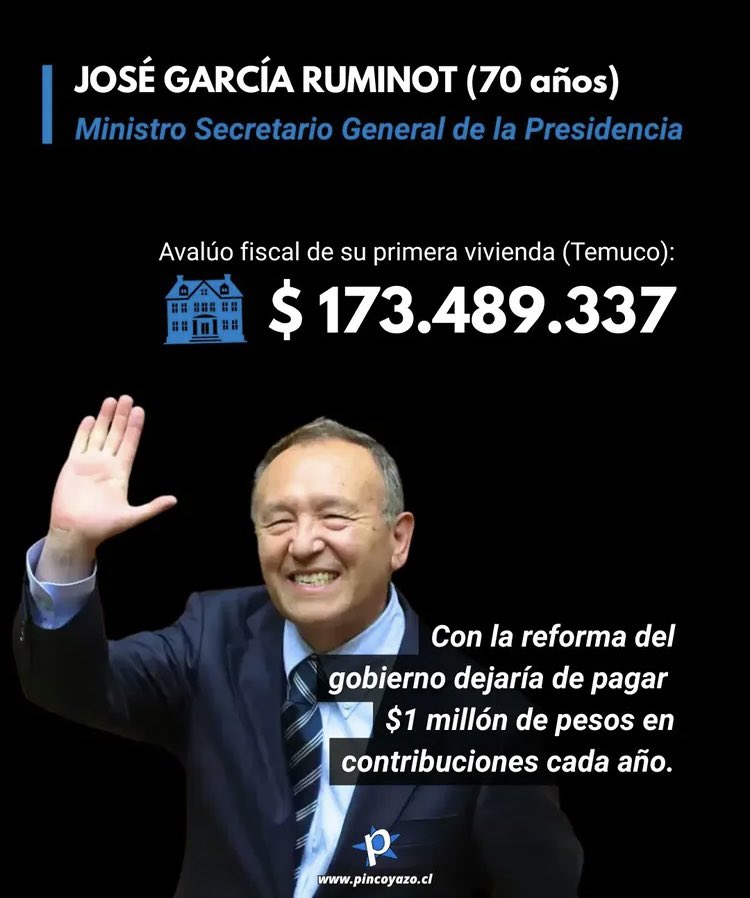 Manuel esteban tweet media