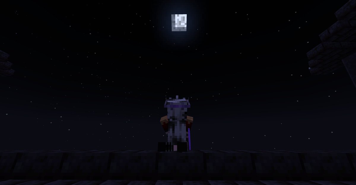 atualização: voltei ao normal por 20 minutos aí tive que sacrificar minhas memórias e sanidade pra minha irmã e o pai da minha filha conseguirem voltar do inferno depois de buscar elas... e no final ele e eu perdemos a filha do mesmo jeito. Pelo menos minha sobrinha tá viva