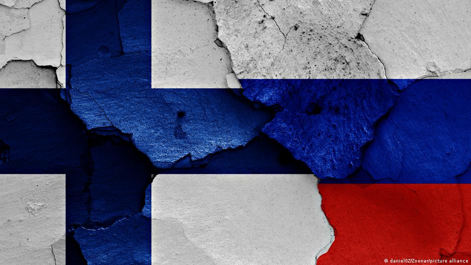 DW на русском tweet media