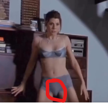 SDK Infoservice tweet media