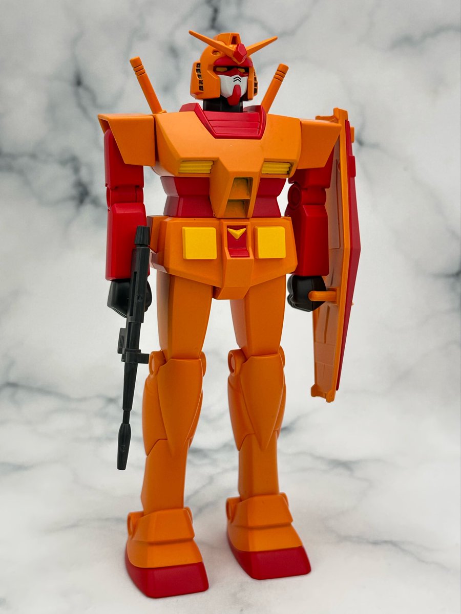 粕谷雄太🐙 tweet media