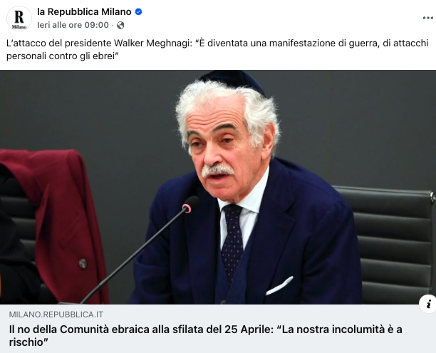 Stefano Barazzetta tweet media