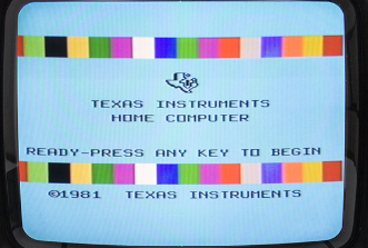 Wintearia tweet media