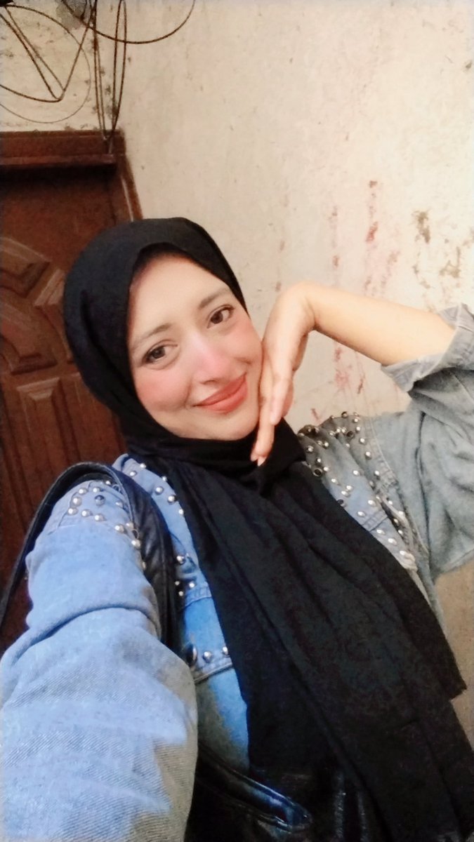 Vyanaaaa tweet media