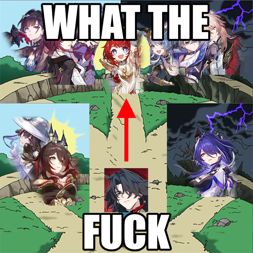 ⚔ Vulpes 🔥 tweet media