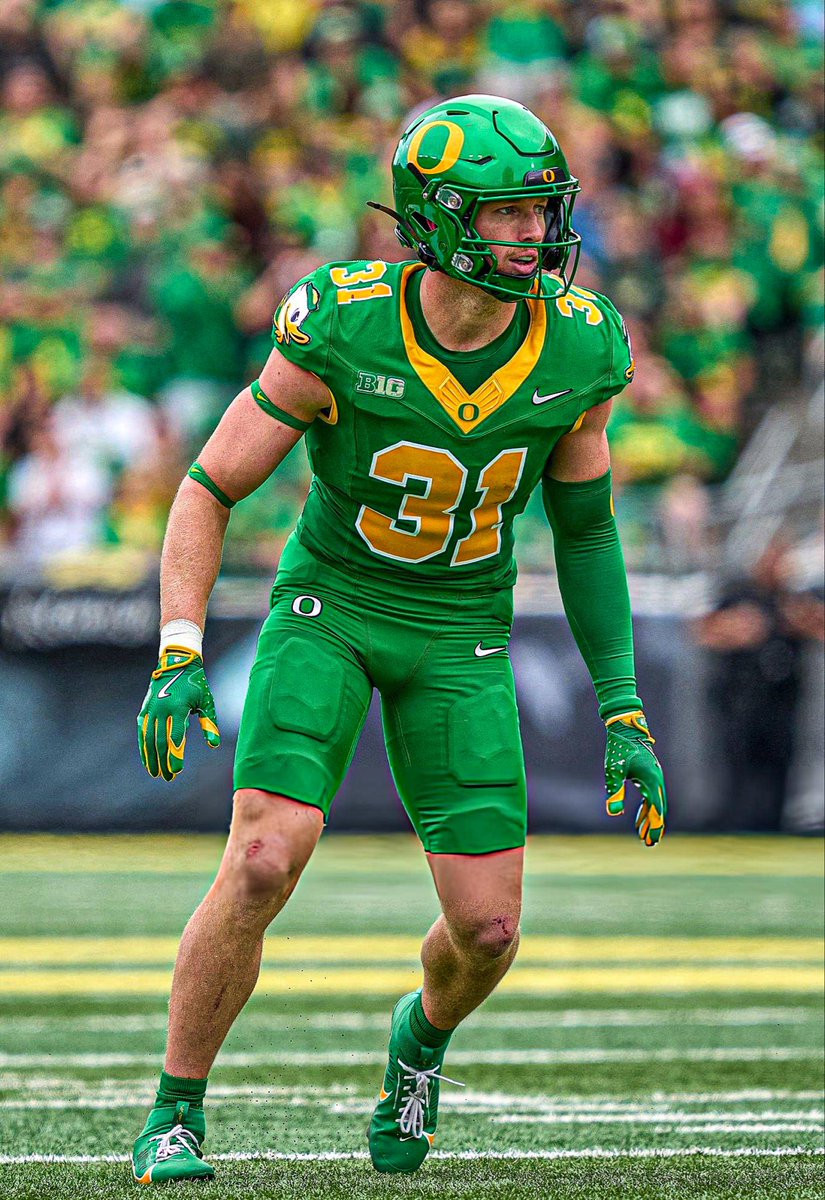 Cowboyz_Plug's tweet image. ESPN’s Mel Kiper’s latest mock draft has the #Cowboys taking ED Rueben Bain Jr. at No. 12 and S Dillon Thieneman at No. 18 after a trade with the Vikings.

What do you think of these picks?