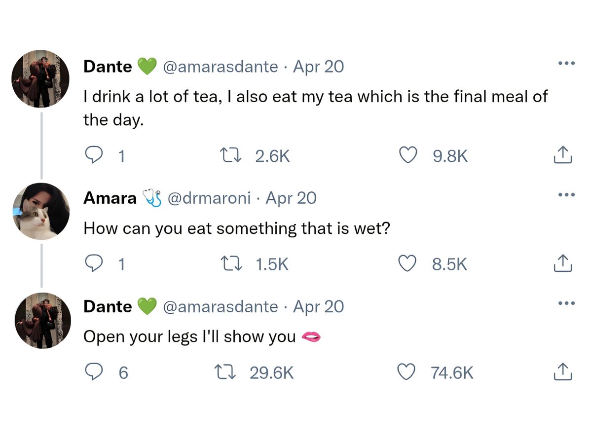 cainehalecobalt's tweet image. #canon