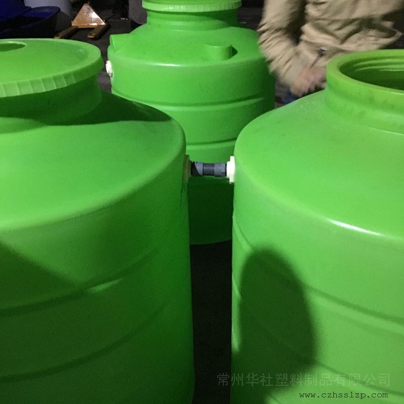 jennifer alexis unno tweet media