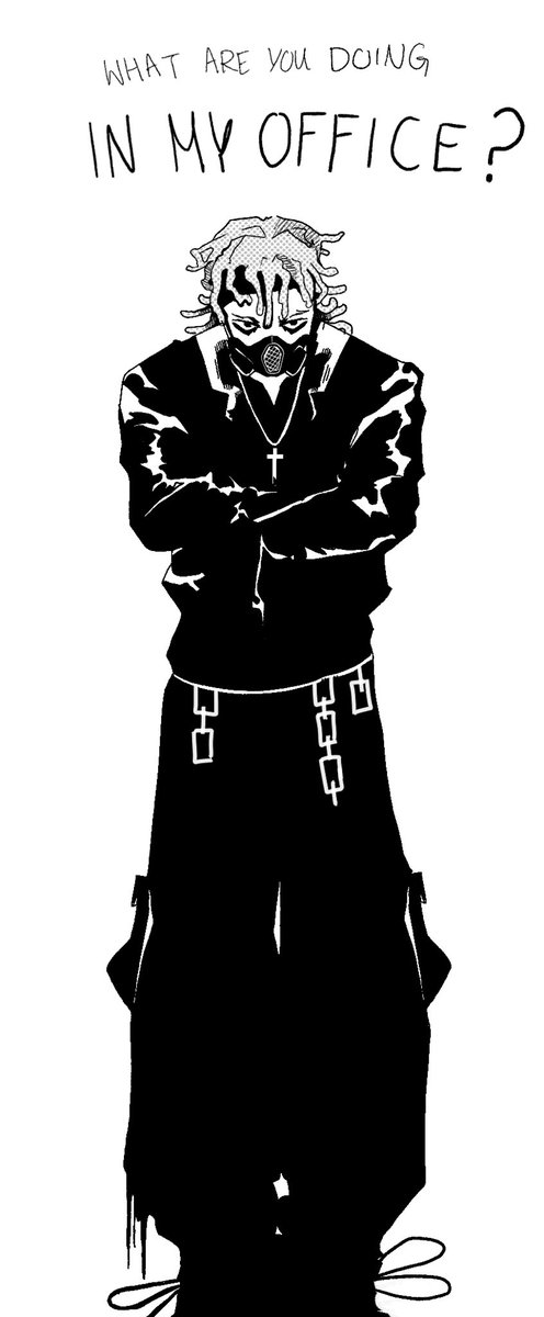 Doodle 
#qsmp #qsmp2 #qsmpfanart #multifanart #qmulti
