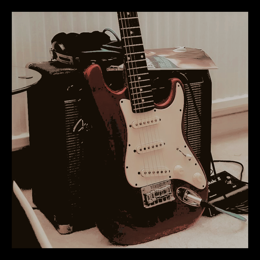 ᅠᅠᅠᅠ𝑽𝒊𝒕𝒐. (@flirtyitalian) on Twitter photo 