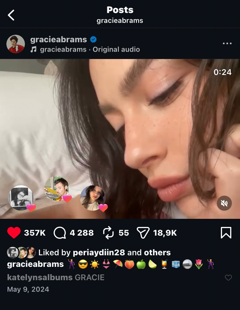 lu | #1 full machine fan tweet media