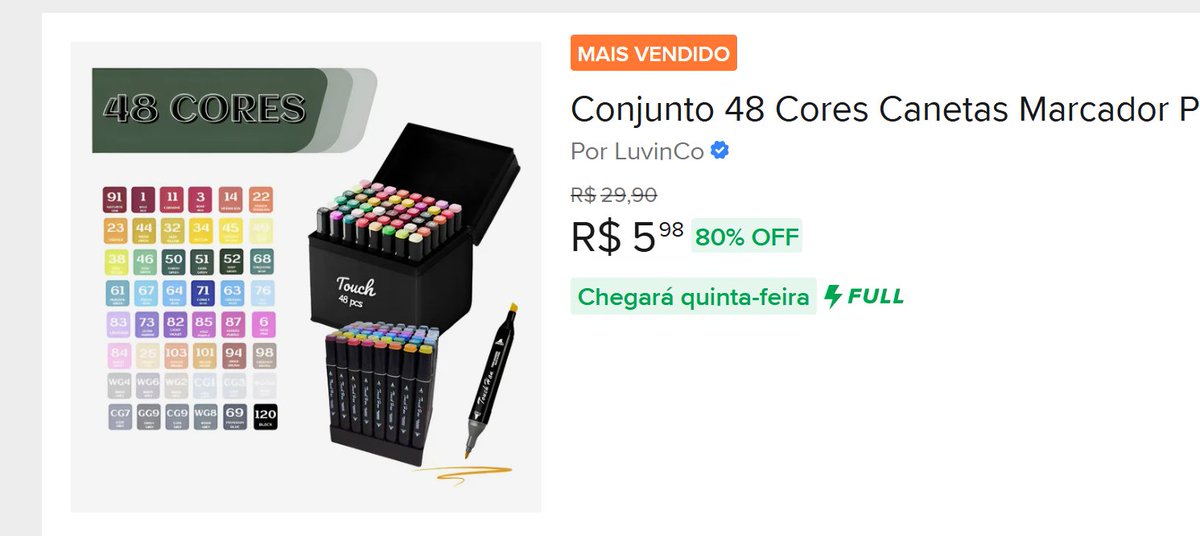 EconoMister Ofertas tweet media