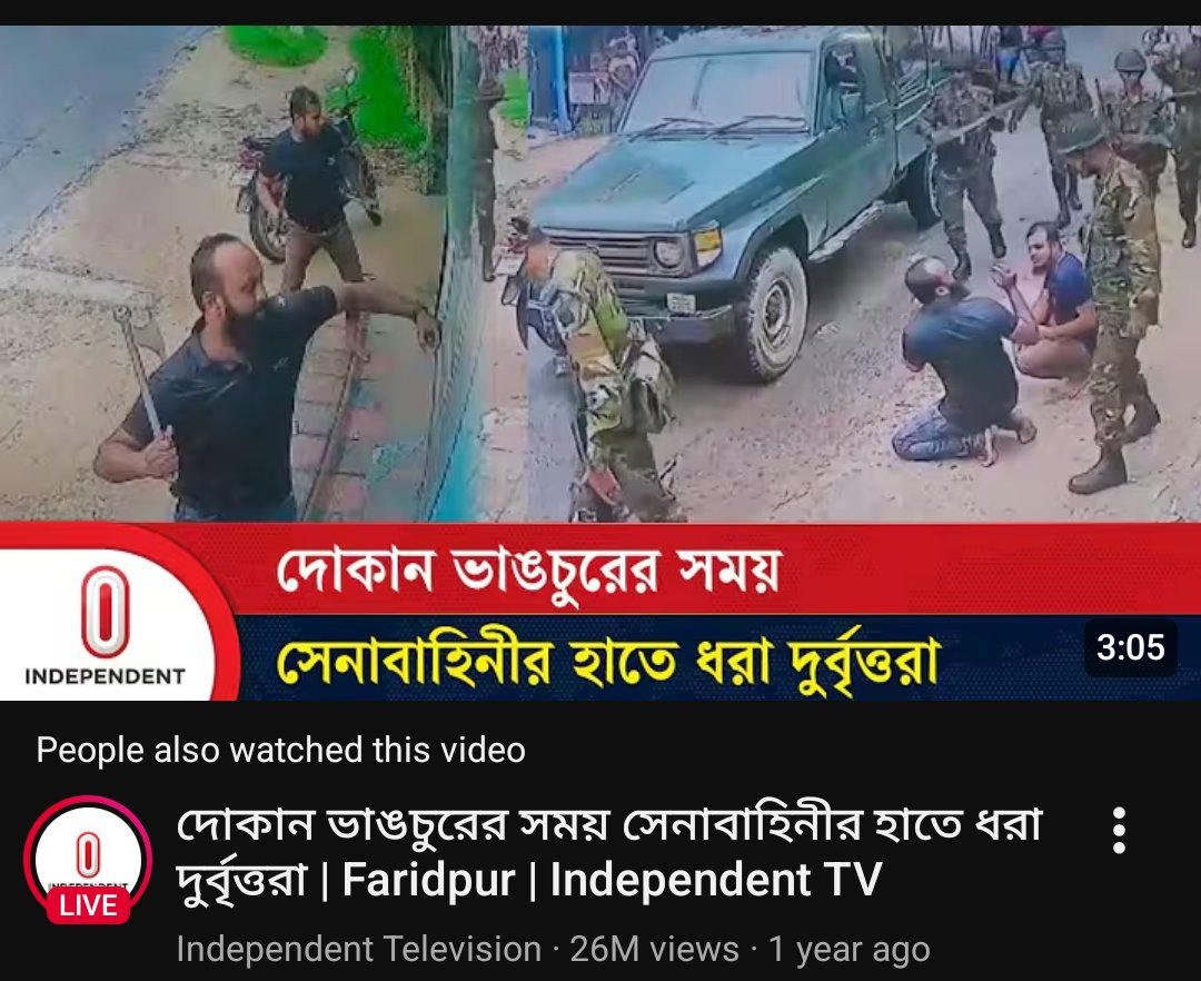 @PoliJester tweet media