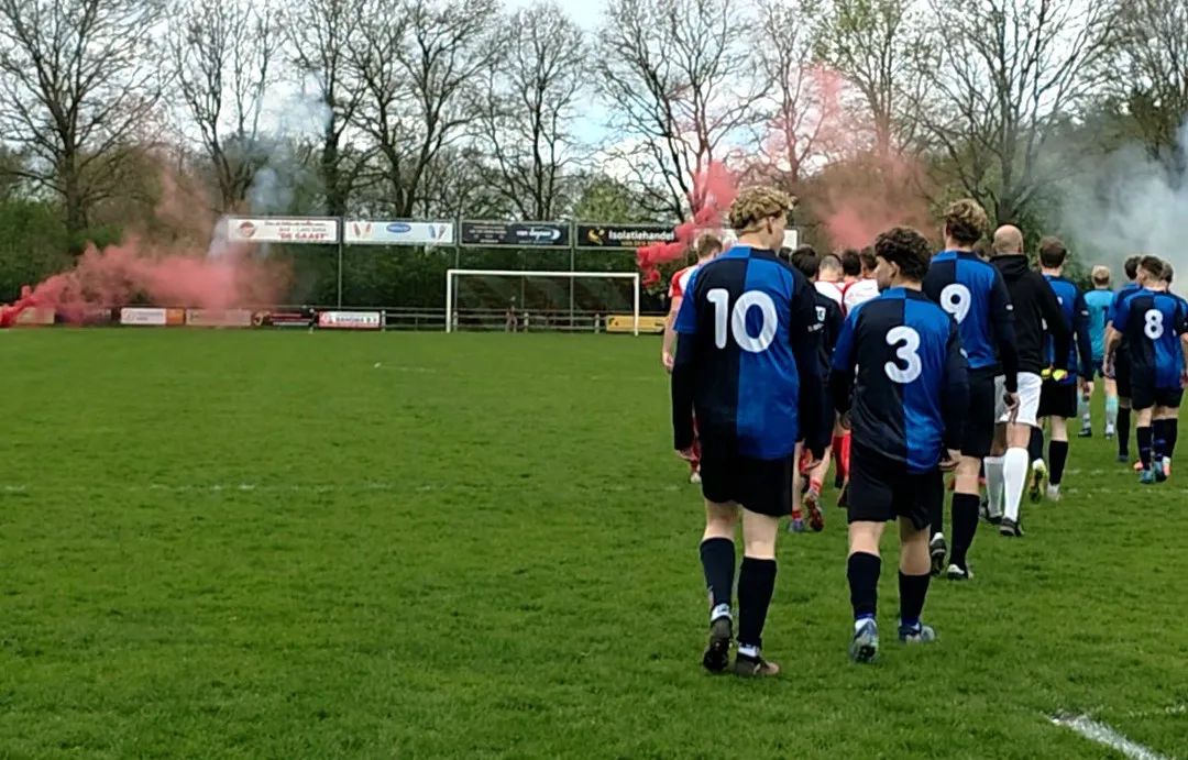 fc Harlingen tweet media