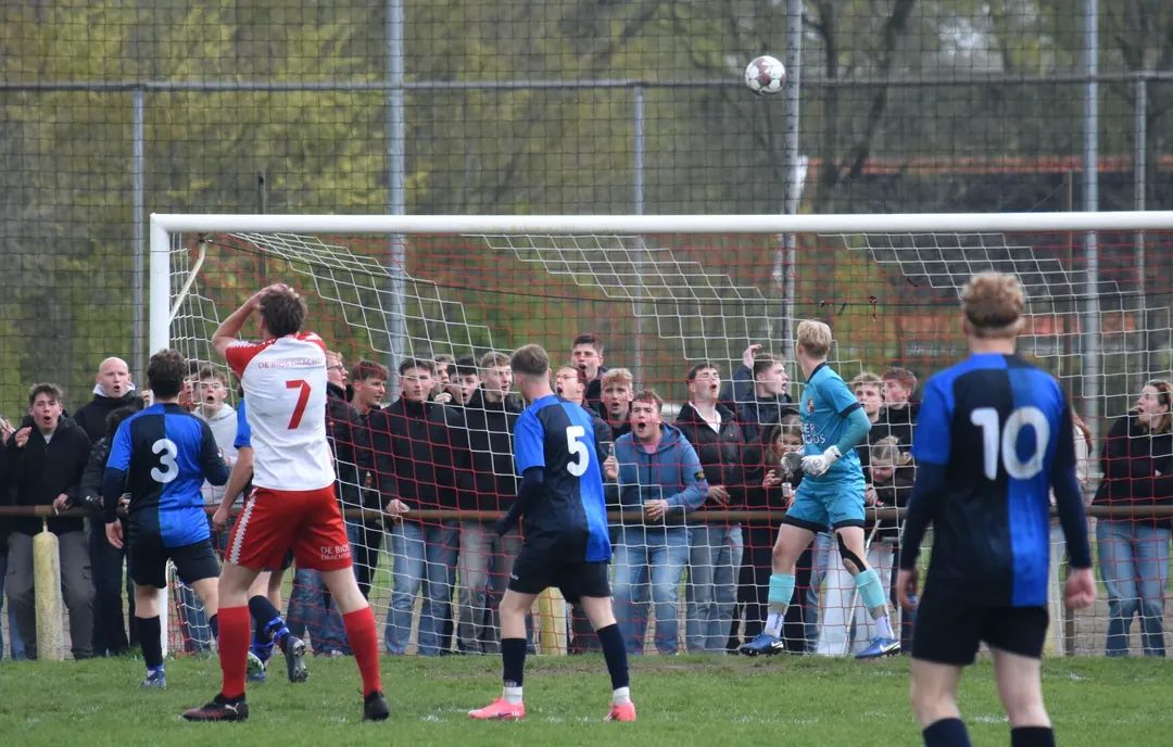 fc Harlingen tweet media