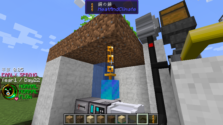 カラスマン tweet media