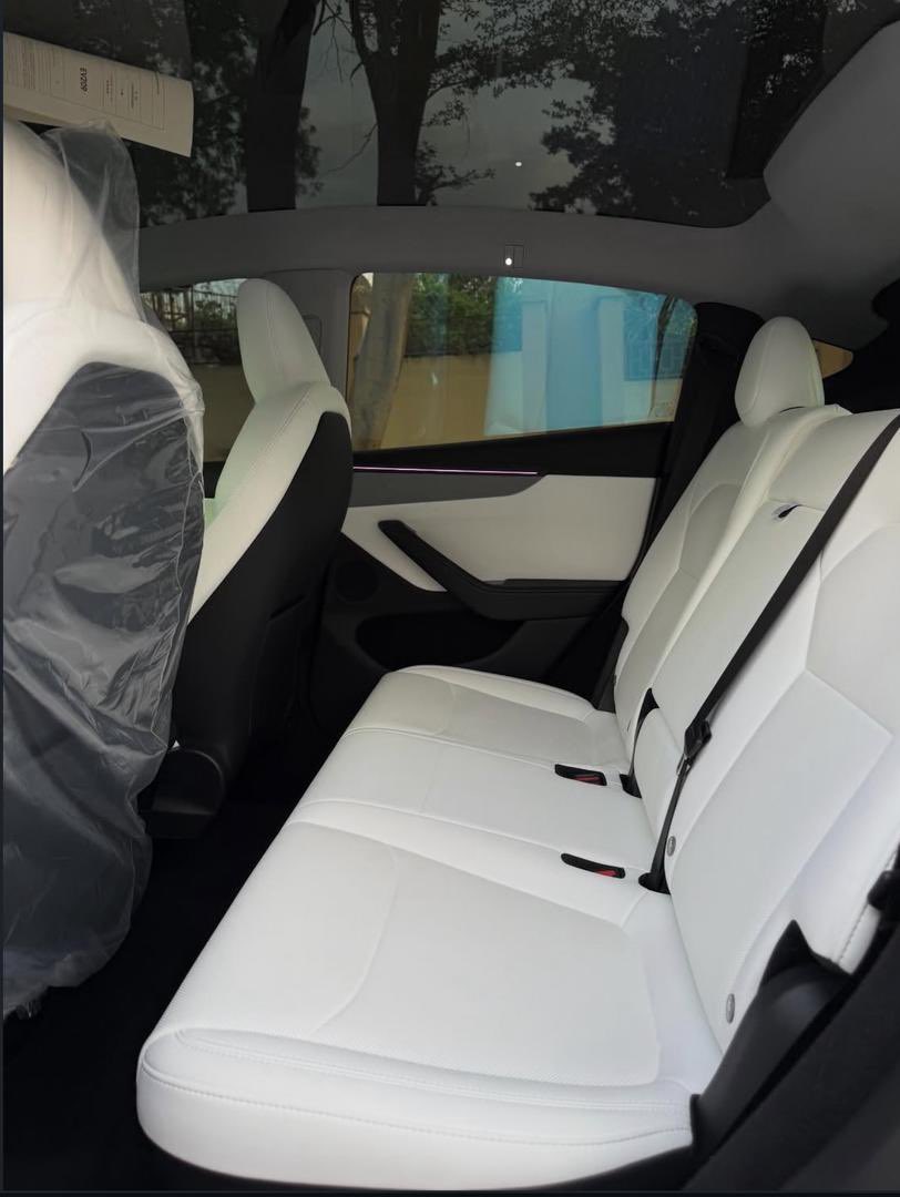 B¹G ZIM tweet media