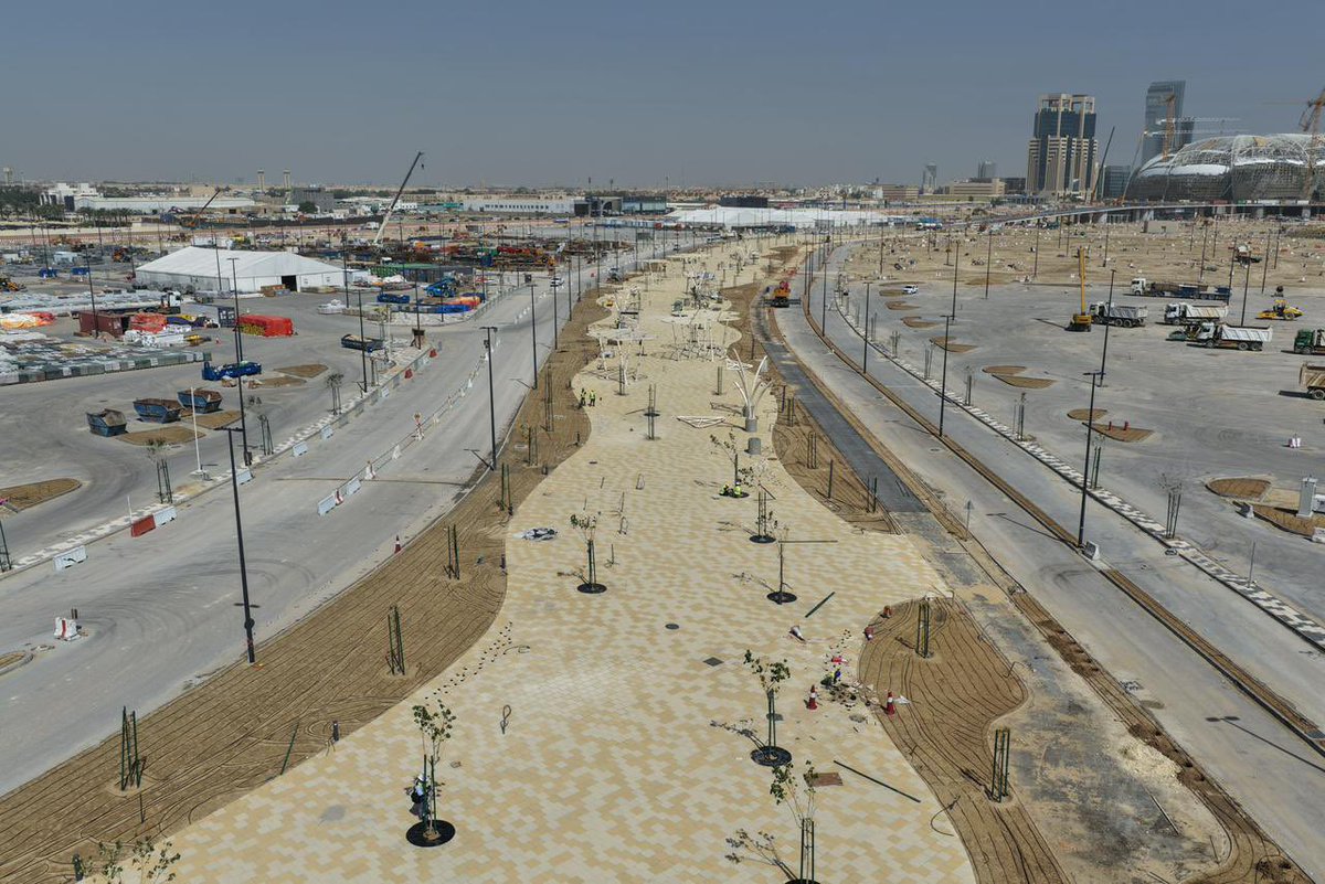 مشاريع السعودية tweet media