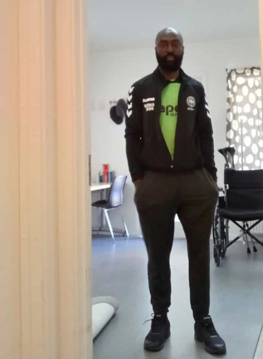 Peter Rasmussen tweet media