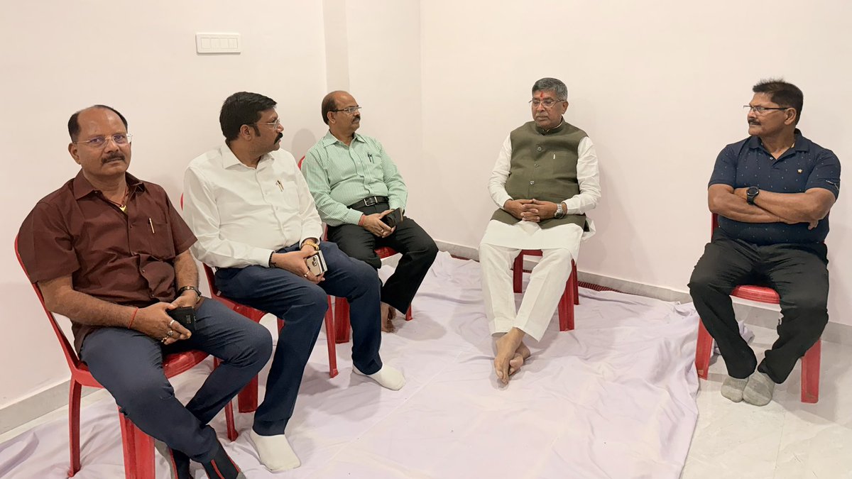 Aditya Sahu tweet media