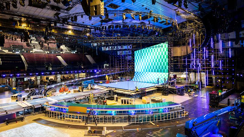 Gabriel 🔭 tweet media