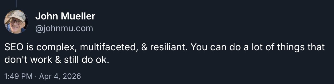 Barry Schwartz tweet media