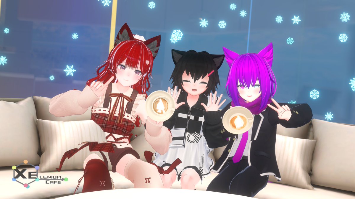 fabcustomskiy(ふぁぶ) tweet media