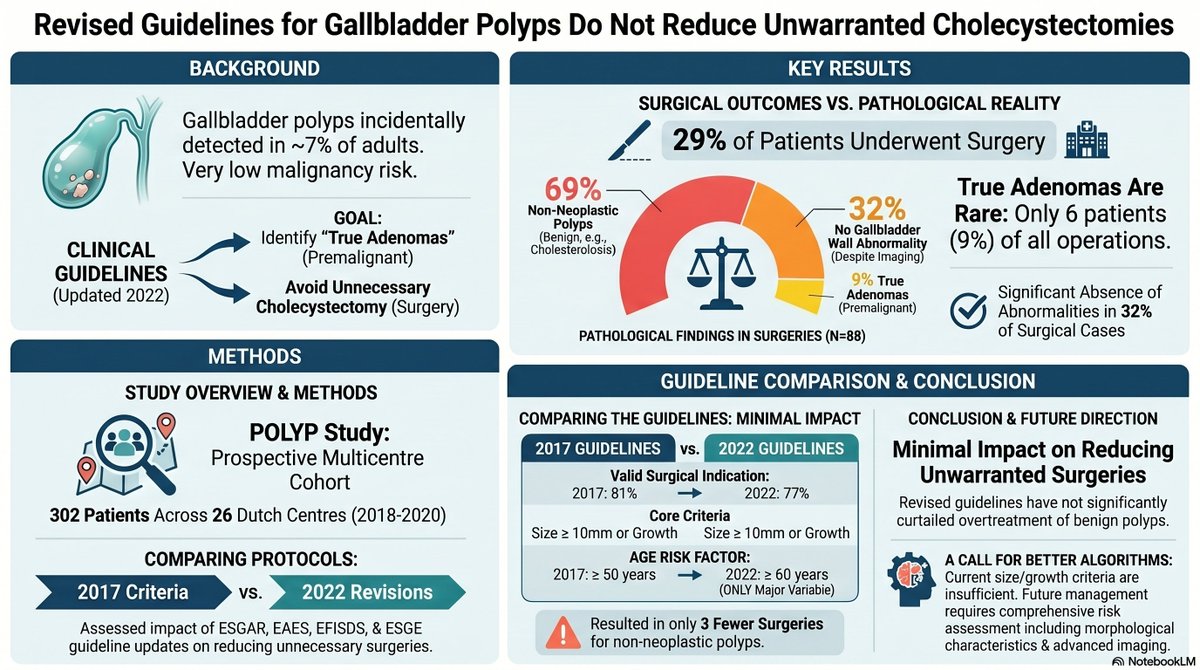 Mohsen Subhani tweet media