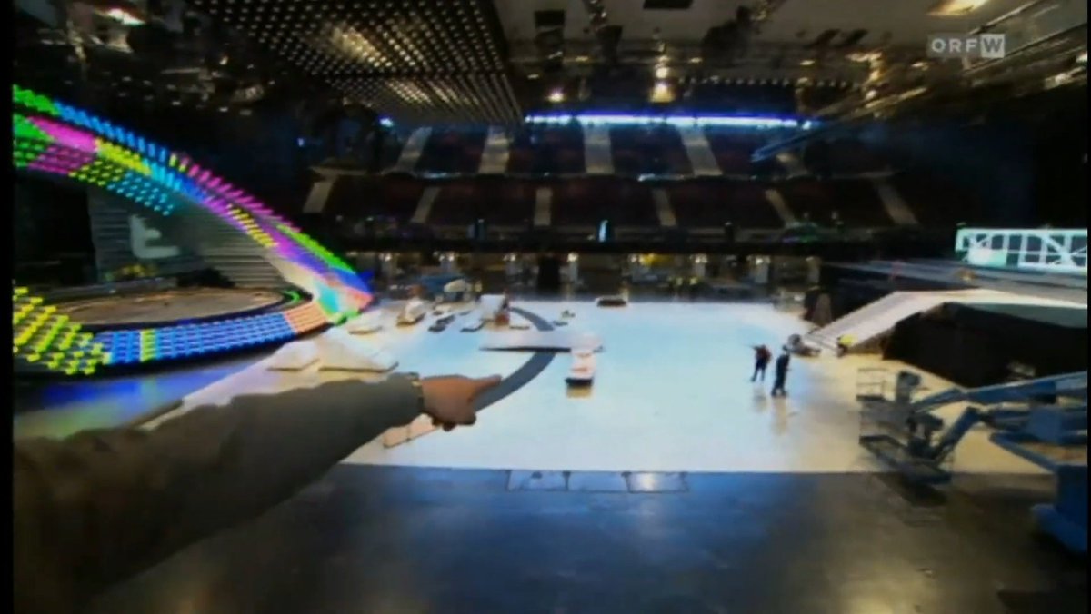 Gabriel 🔭 tweet media