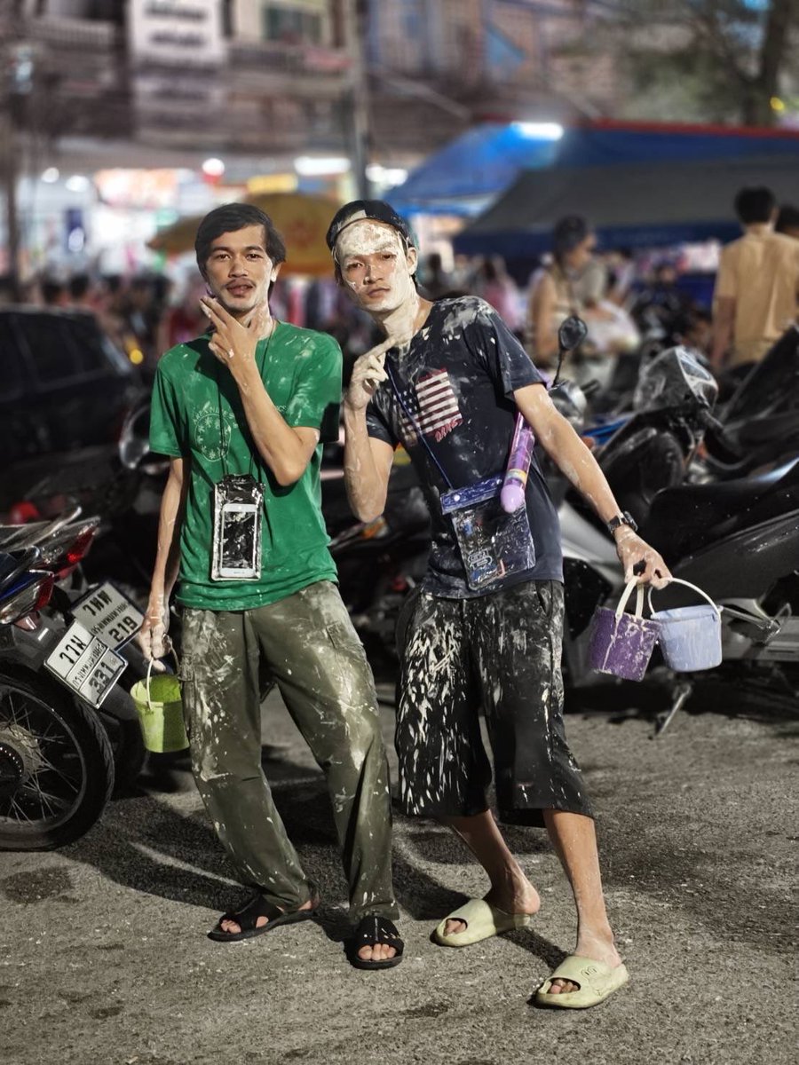 ❤️‍🔥❤️‍🔥 tweet media