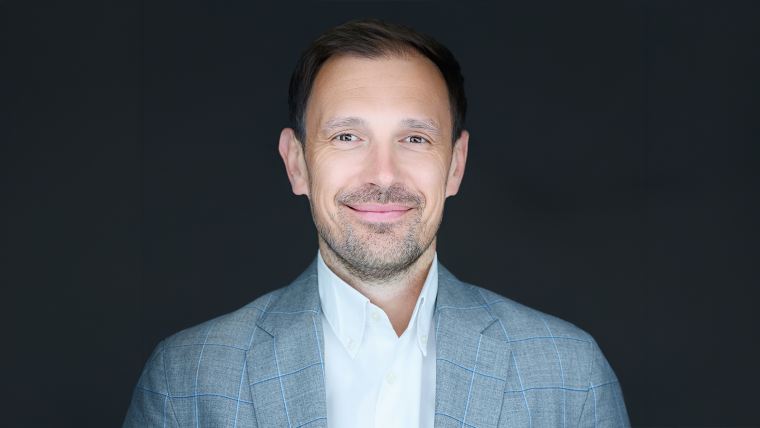 soloazarok's tweet image. iGB L!VE reforça presença global com lançamento de nova iniciativa de assistência para vistos
soloazar.com/pt/categoria/e…

#GlobalPresence
#TravelAssistance
#LondonSupport
#SoloAzar #News