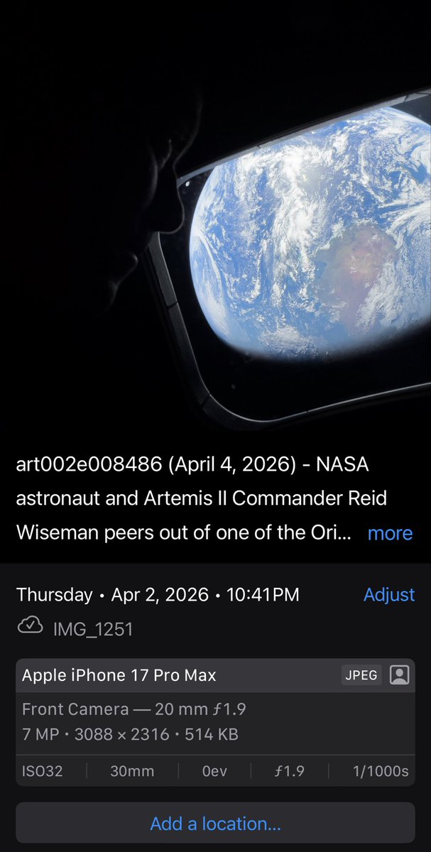 Mark Hamm tweet media