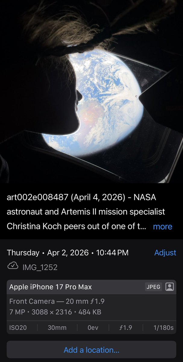 Mark Hamm tweet media