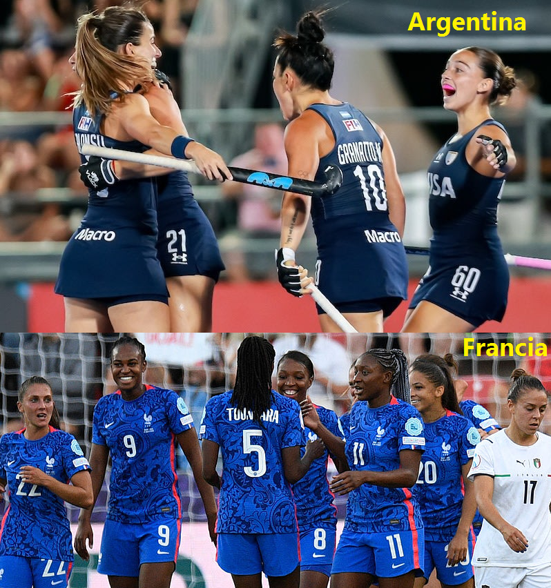 Dr. Victor Tutú tweet media