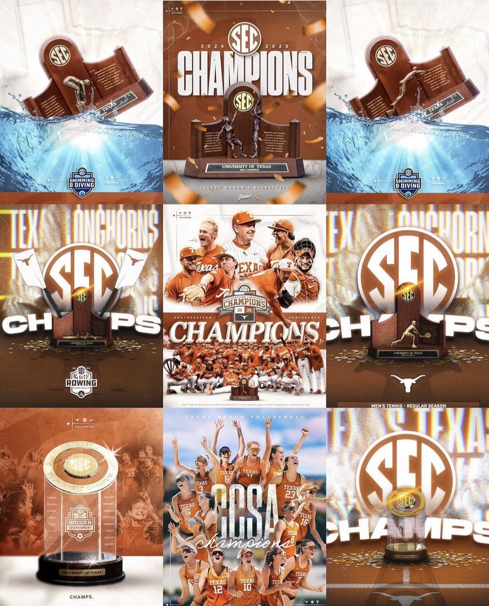 Kyle Umlang tweet media