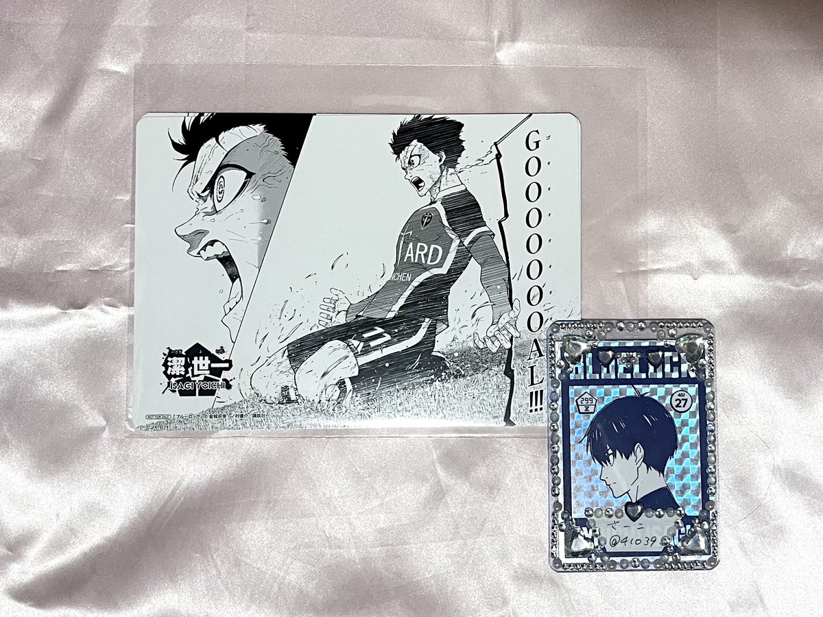 さーこ tweet media