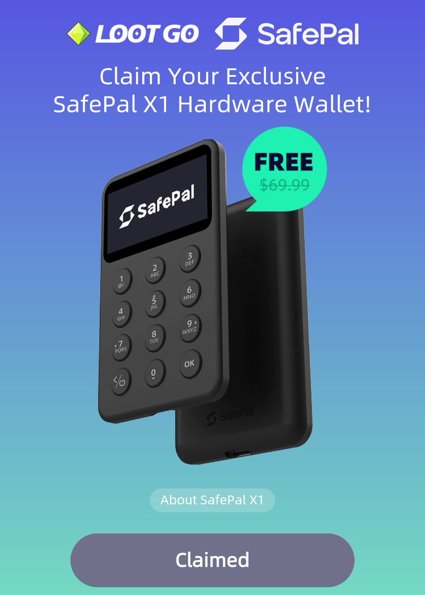 Zudi🦔⛓️ tweet media