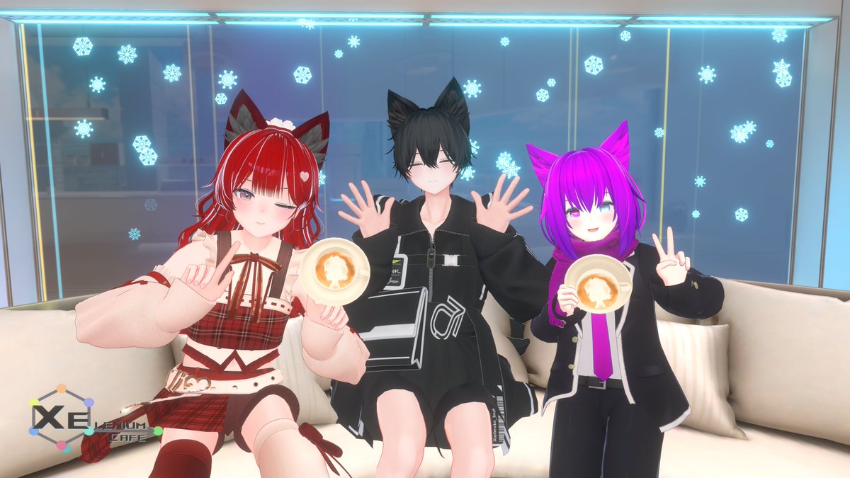 fabcustomskiy(ふぁぶ) tweet media