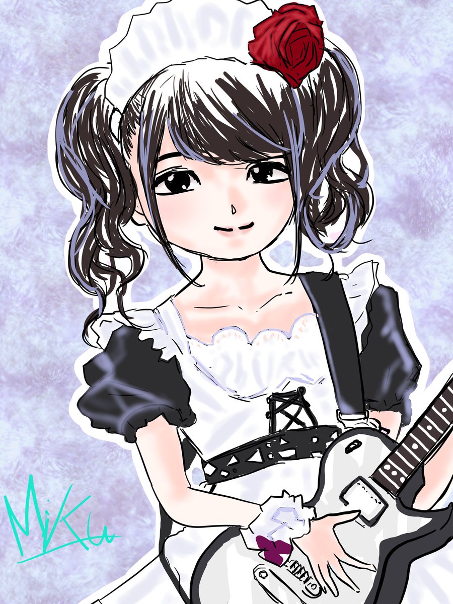 オムにゃいす tweet media