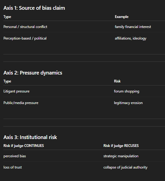 Abhishek Agarwal tweet media