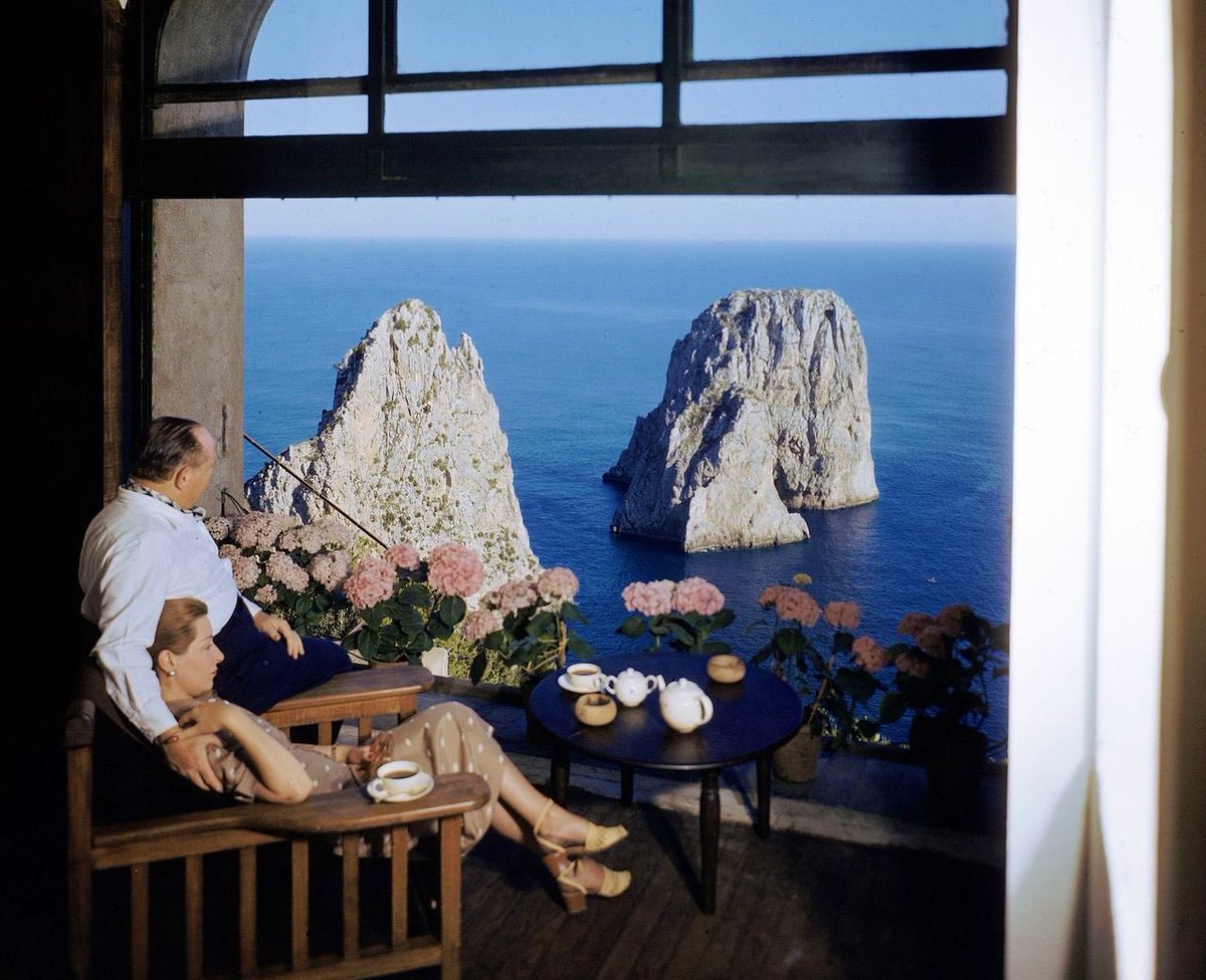 Nationalist tweet media