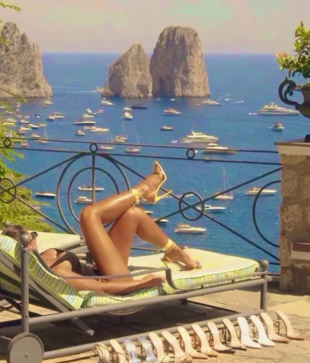 Nationalist tweet media