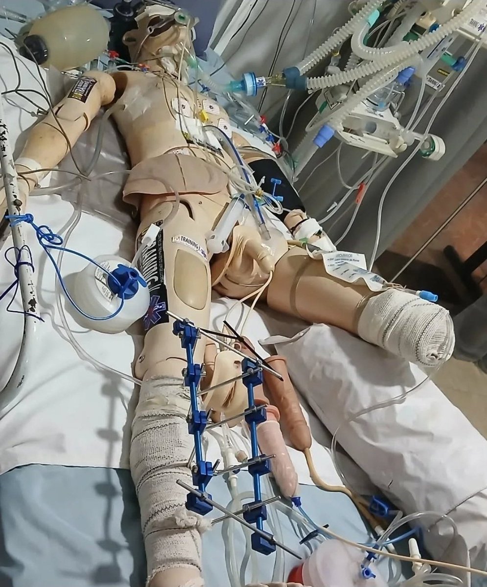 背包健客 tweet media