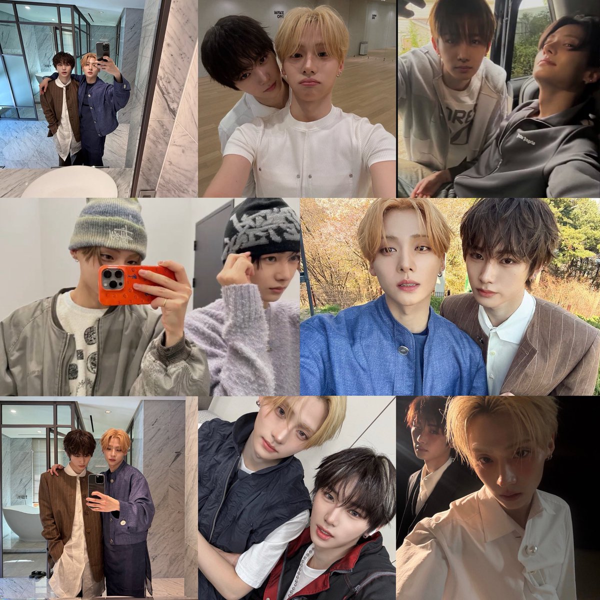 keah ✩ ° ｡⋆⸜ tweet media