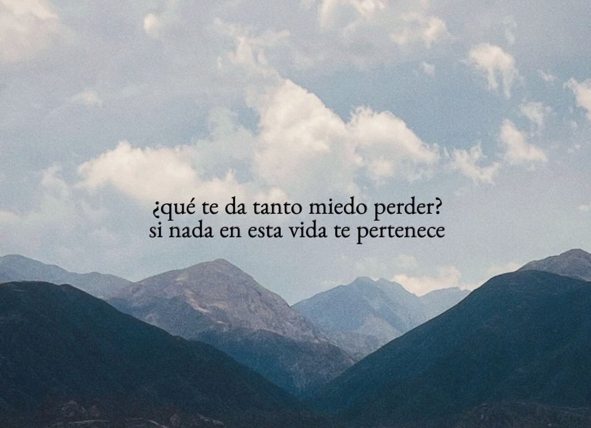 nación (@escritosnacion) on Twitter photo 